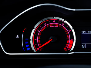 20141.8T 90ِ܊inkaNetŞ п؅^