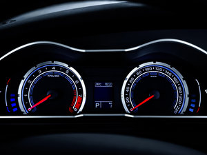 20141.8T 90ِ܊inkaNetŞ п؅^