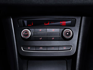 20141.8T 90ِ܊inkaNetŞ п؅^