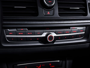 20141.8T 90ِ܊inkaNetŞ п؅^