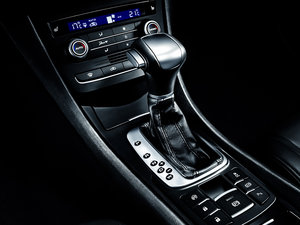 20141.8T 90ِ܊inkaNetŞ п؅^