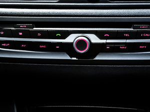 20141.8T 90ِ܊inkaNetŞ п؅^