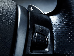 20141.8T 90ِ܊inkaNetŞ п؅^