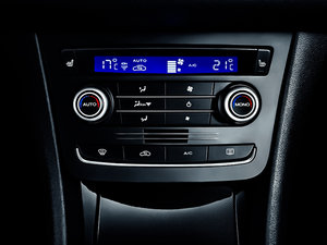 20141.8T 90ِ܊inkaNetŞ п؅^