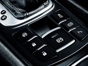 20141.8T 90ِ܊inkaNetŞ п؅^