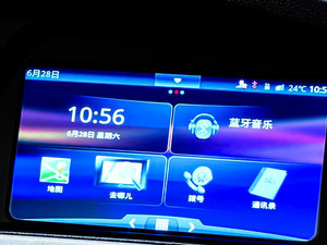 20141.8T 90ِ܊inkaNetŞ п؅^