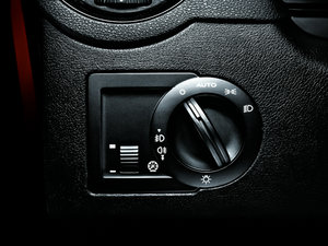 20141.8T 90ِ܊inkaNetŞ п؅^