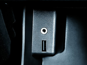 20141.8T 90ِ܊inkaNetŞ п؅^