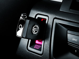 20141.8T 90ِ܊inkaNetŞ 