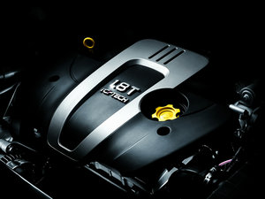 20141.8T 90ِ܊inkaNetŞ 