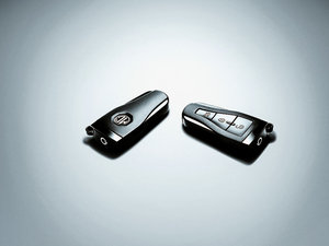 20141.8T 90ِ܊inkaNetŞ 