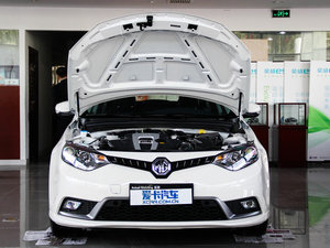 20141.8T 90ِ܊inkaNetӢ 