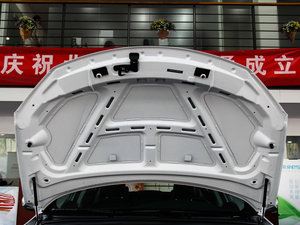 20141.8T 90ِ܊inkaNetӢ 