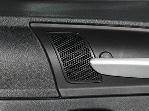 20141.8T 90ِ܊inkaNetӢ п؅^