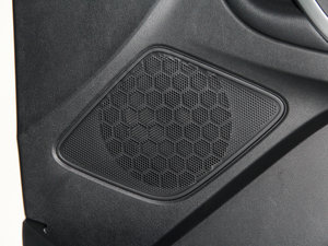 20141.8T 90ِ܊inkaNetӢ п؅^