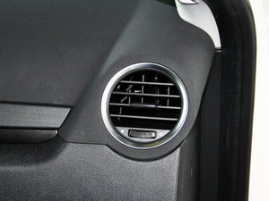 20141.8T 90ِ܊inkaNetӢ п؅^