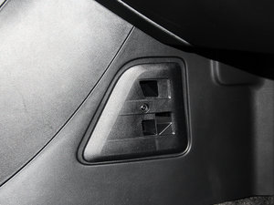 20141.8T 90ِ܊inkaNetӢ п؅^