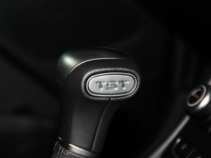 20141.8T 90ِ܊inkaNetӢ п؅^