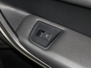 20141.8T 90ِ܊inkaNetӢ п؅^