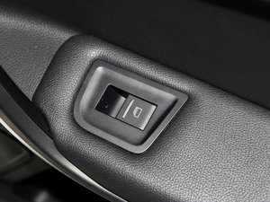 20141.8T 90ِ܊inkaNetӢ п؅^