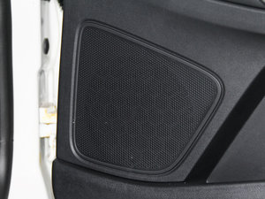 20141.8T 90ِ܊inkaNetӢ п؅^