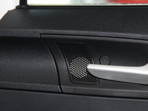 20141.8T 90ِ܊inkaNetӢ п؅^