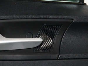 20141.8T 90ِ܊inkaNetӢ п؅^