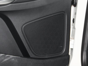 20141.8T 90ِ܊inkaNetӢ п؅^