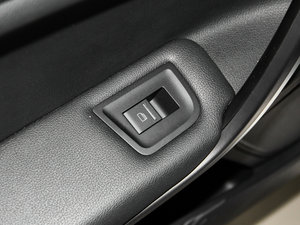 20141.8T 90ِ܊inkaNetӢ п؅^