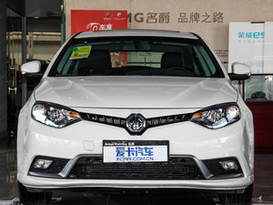 20141.8T 90ِ܊inkaNetӢ ^