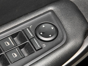 20141.8T 90ِ܊inkaNetӢ п؅^