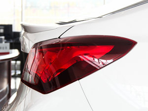 20141.8T 90ِ܊inkaNetӢ ^