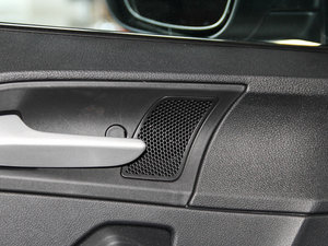 20141.8T 90ِ܊inkaNetӢ п؅^