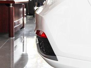 20141.8T 90ِ܊inkaNetӢ ^