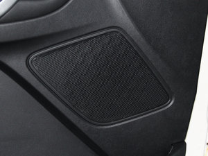 20141.8T 90ِ܊inkaNetӢ п؅^