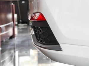 20141.8T 90ِ܊inkaNetӢ ^