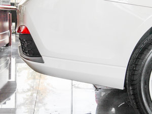 20141.8T 90ِ܊inkaNetӢ ^