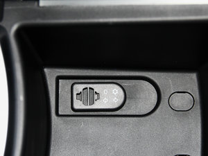 20141.8T 90ِ܊inkaNetӢ п؅^