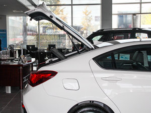 20141.8T 90ِ܊inkaNetӢ g