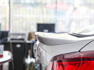 20141.8T 90ِ܊inkaNetӢ ^