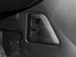 20141.8T 90ِ܊inkaNetӢ п؅^