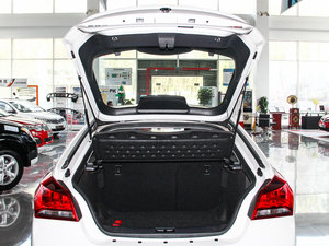 20141.8T 90ِ܊inkaNetӢ g