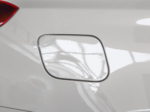 20141.8T 90ِ܊inkaNetӢ ^