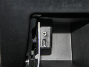 20141.8T 90ِ܊inkaNetӢ п؅^