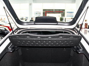 20141.8T 90ِ܊inkaNetӢ g