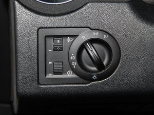 20141.8T 90ِ܊inkaNetӢ п؅^