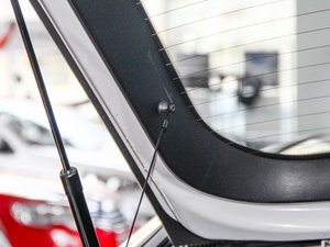 20141.8T 90ِ܊inkaNetӢ g