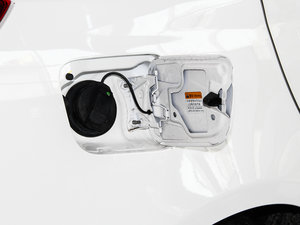 20141.8T 90ِ܊inkaNetӢ ^