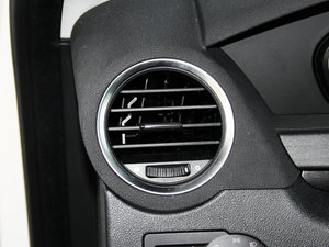 20141.8T 90ِ܊inkaNetӢ п؅^