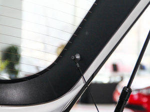 20141.8T 90ِ܊inkaNetӢ g